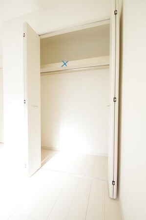 リブリ・アルモの物件内観写真